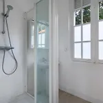 Belle Bauloise A Deux Pas De La Dom wakacyjny *