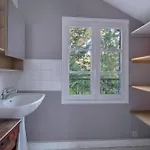 Belle Bauloise A Deux Pas De La Dom wakacyjny La Baule-Escoublac