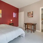 Belle Bauloise A Deux Pas De La La Baule-Escoublac