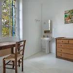 Dom wakacyjny Belle Bauloise A Deux Pas De La *