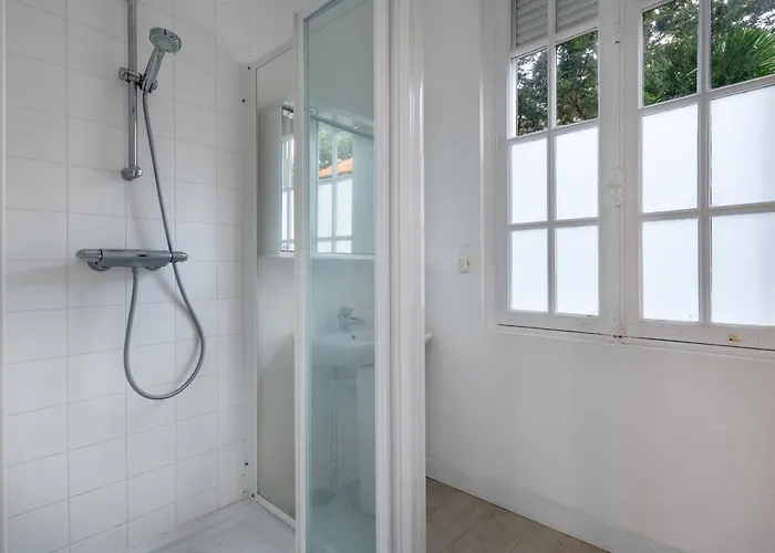 Belle Bauloise A Deux Pas De La Holiday home *