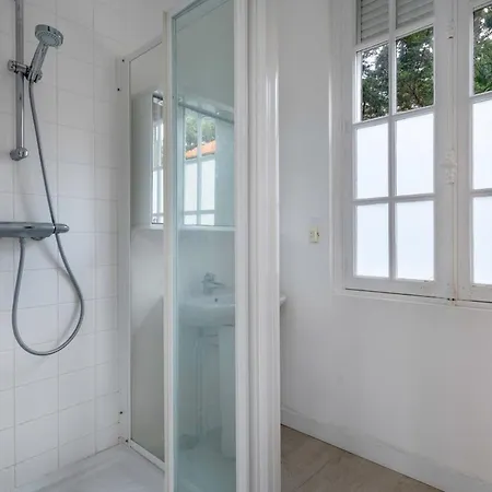 Belle Bauloise A Deux Pas De La 펜션 *