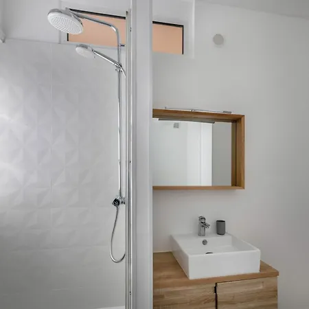 Belle Bauloise A Deux Pas De La Dom wakacyjny *