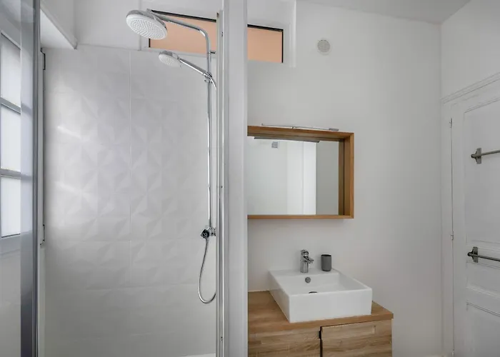 Belle Bauloise A Deux Pas De La Tatil Evi *